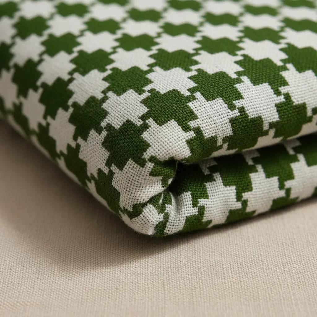 Colcha Escocesa - Imagen 4